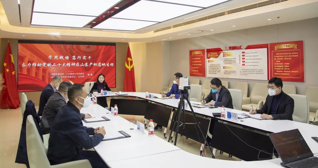 微信图片_20221220095306.jpg