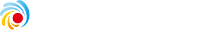 南宫NG·28(中国)信托品牌实力有限公司