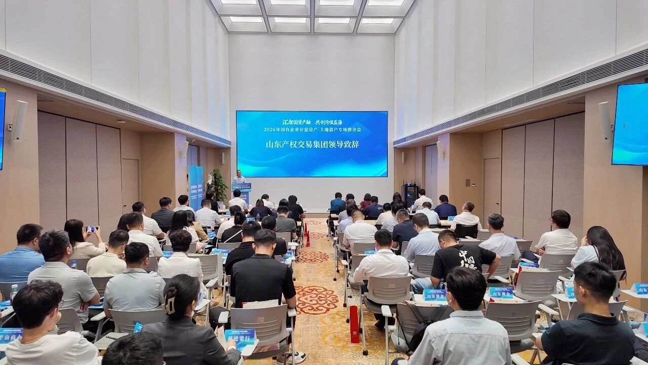 微信图片_2026-09-18_140048_889.jpg
